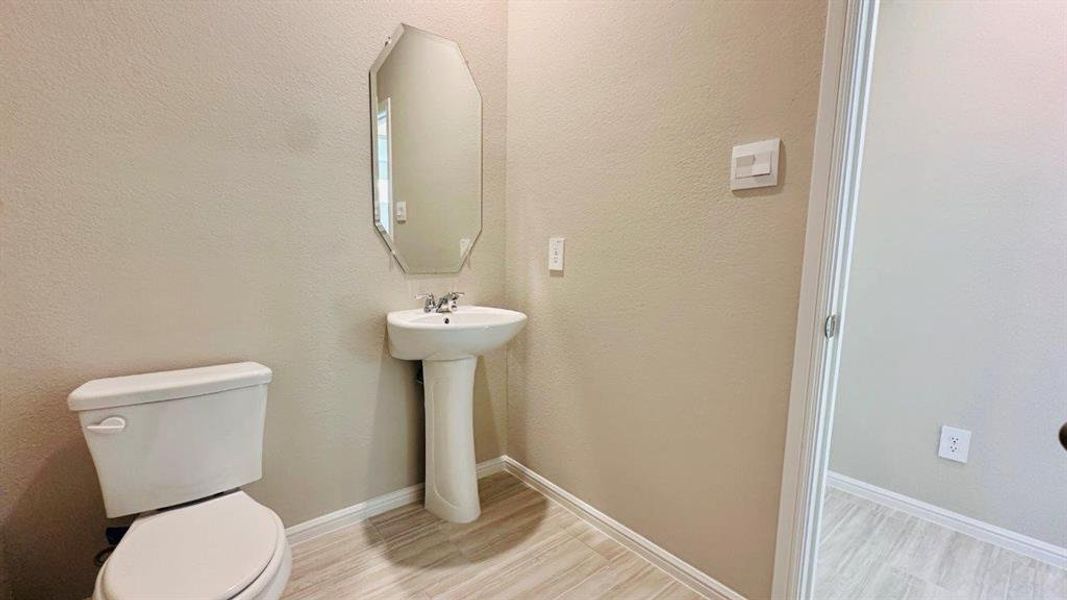 All Home and community information, including pricing, included features, terms, availability and amenities, are subject to change at any time without notice or obligation. All Drawings, pictures, photographs, video, square footages, floor plans, elevations, features, colors and sizes are approximate for illustration purposes only and will vary from the homes as built. All Home and community information, including pricing, included features, terms, availability and amenities, are subject to change at any time without notice or obligation. All Drawings, pictures, photographs, video, square footages, floor plans, elevations, features, colors and sizes are approximate for illustration purposes only and will vary from the homes as built.