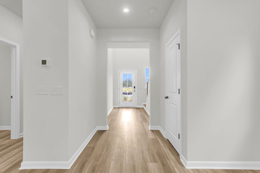 3br New Home in Summerville, SC.  - Slide 8