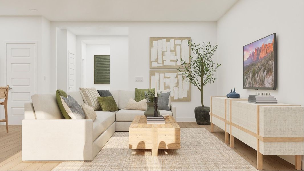 4527 Santa Barbara Great 2of2 F1