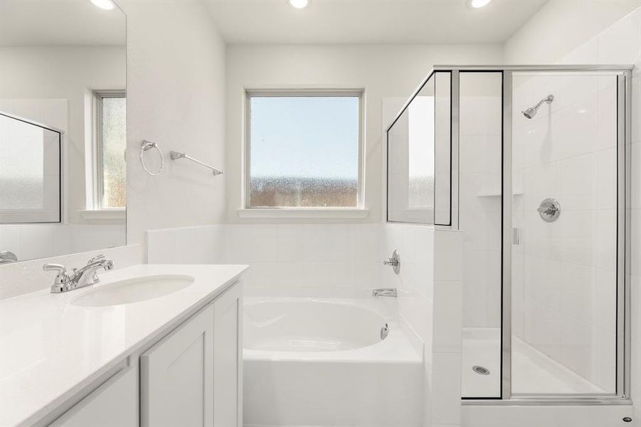 21. 2508 Breakaway - Bath (2)