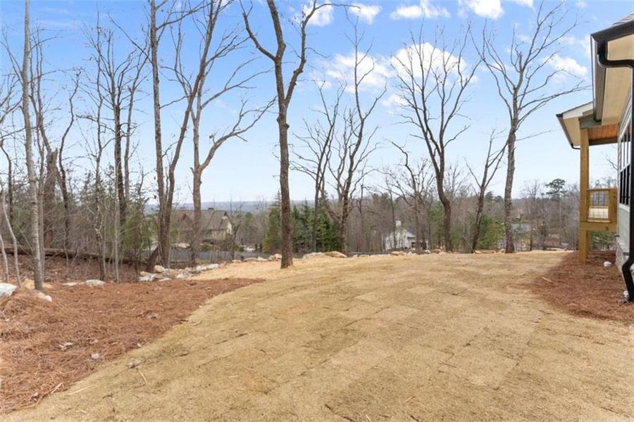 Image 50 of a home in .