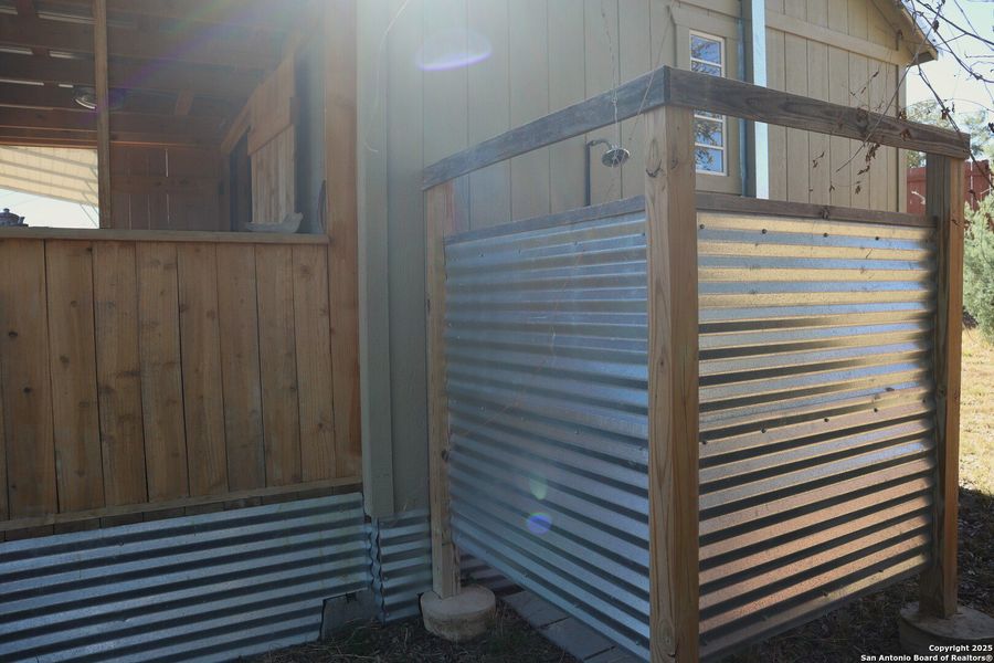 Image 22 of a home in .