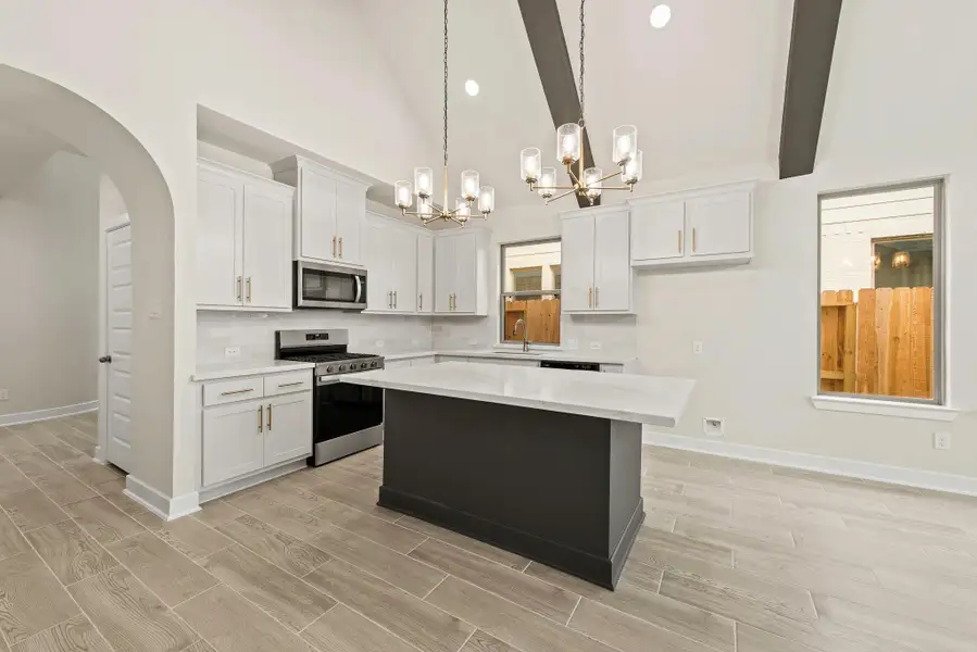 Representative image. Features, specifications, selections and colors may vary. Representative image. Features, specifications, selections and colors may vary.