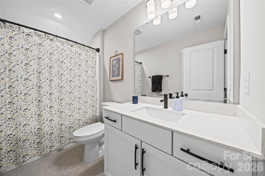 guest suite bathroom guest suite bathroom