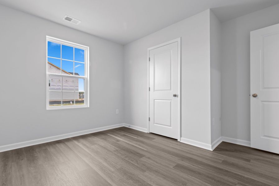 Venture New Home in Conway, SC.  - Slide 25