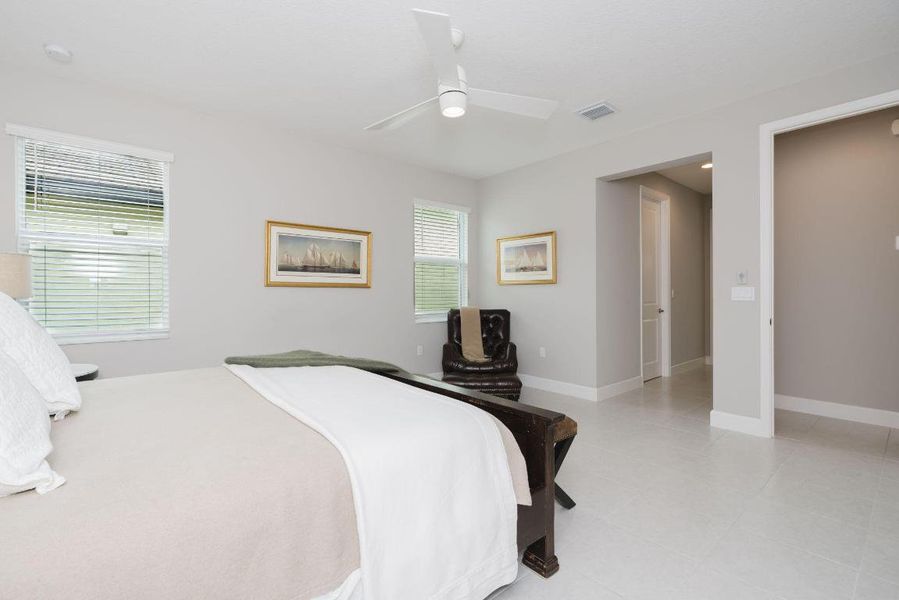 45-web-or-mls-iPixx_01_25