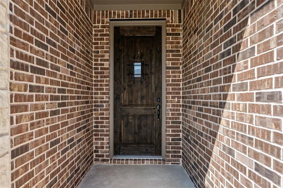 Image 30 of a home in Aero Vista. Image 30 of a home in Aero Vista.