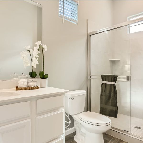 Revelation Next Gen Bathroom Revelation Next Gen Bathroom