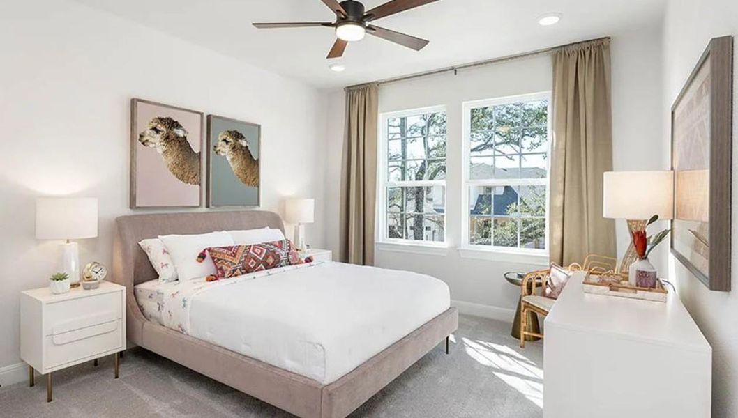 VIRTUAL RENDERING VIRTUAL RENDERING