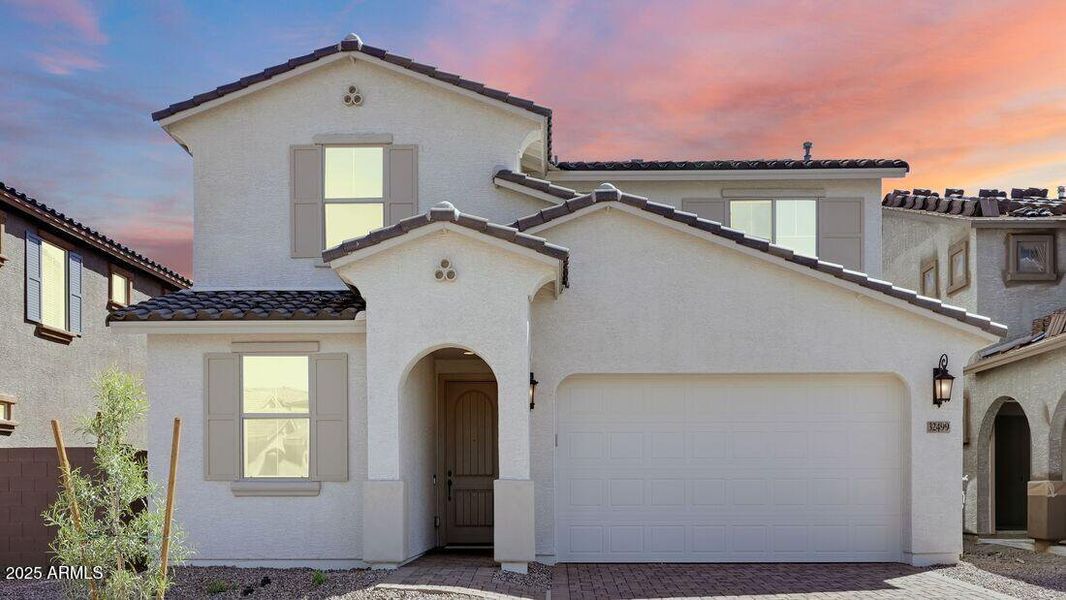 12219 W Caraveo Place - Ready Now! 12219 W Caraveo Place - Ready Now!