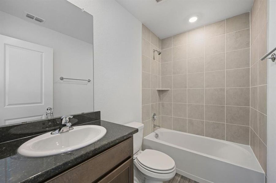 2777 Kyle Drive ~ Ready Now 2777 Kyle Drive ~ Ready Now