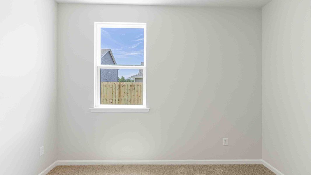 Image 33 of a home in Bella Point.