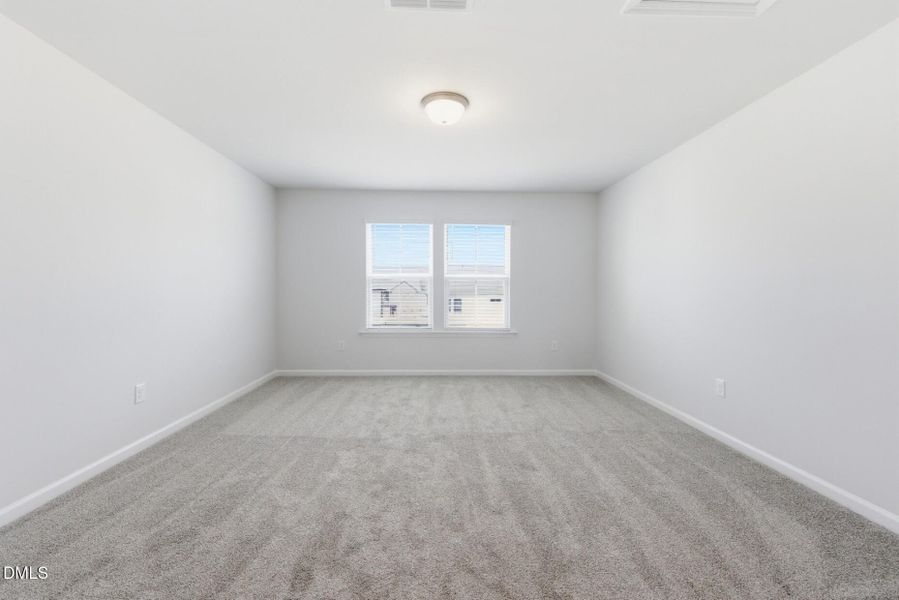 E401 549 Prestonfield Way Lot #508 (2nd)