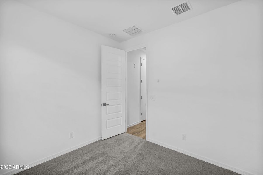 hj-az-phoenix-parkside-rio-vista-35-2-lo hj-az-phoenix-parkside-rio-vista-35-2-lo