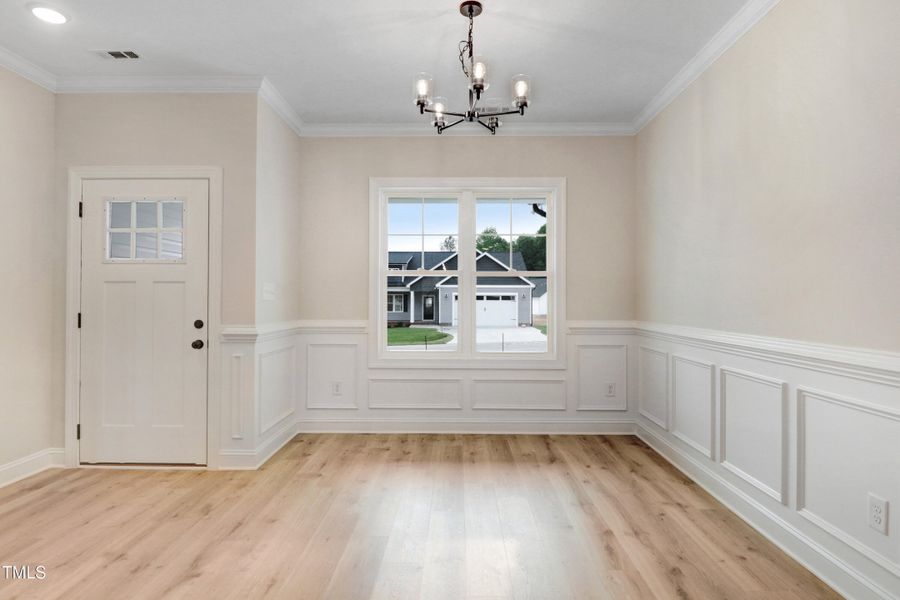 12-162 Gumtop Dr-12 12-162 Gumtop Dr-12