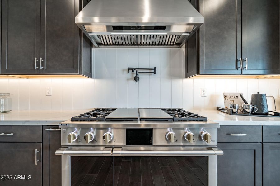 11615 N 169th Ave 11615 N 169th Ave