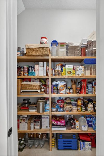 Image 104 of a home in . Image 104 of a home in .