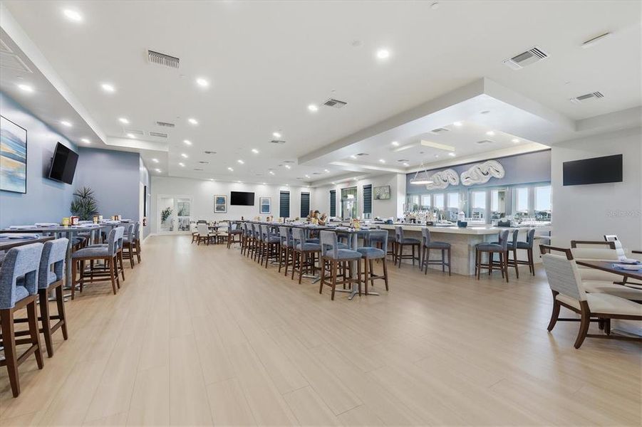 Community amenities in Heritage Landing, Punta Gorda (Image 50).