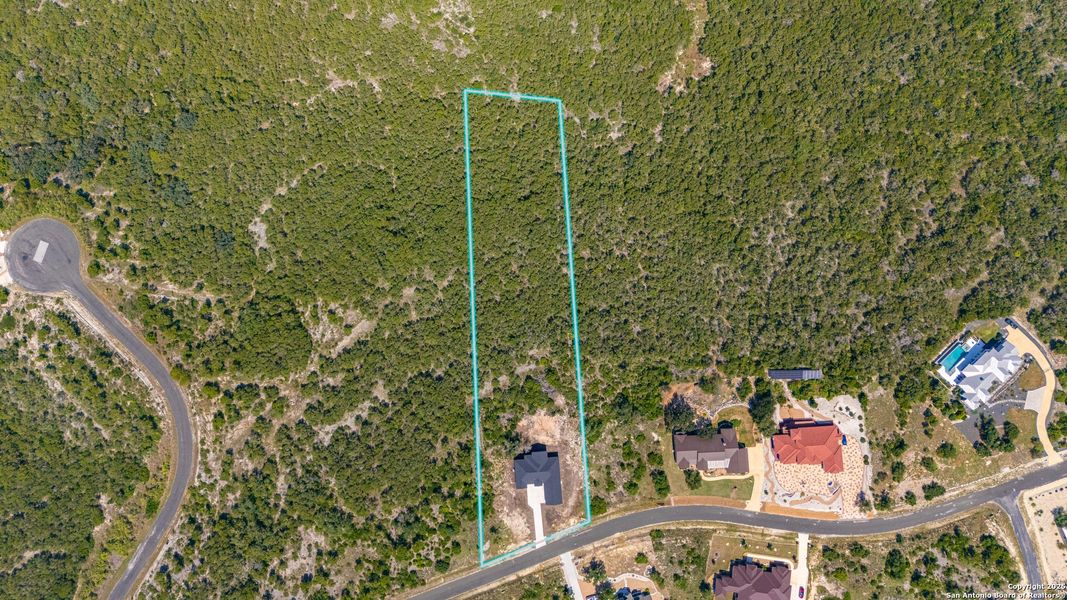 Image 38 of a home in . Image 38 of a home in .