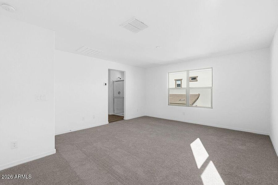 25224 N 165TH Lane - Ready Now!