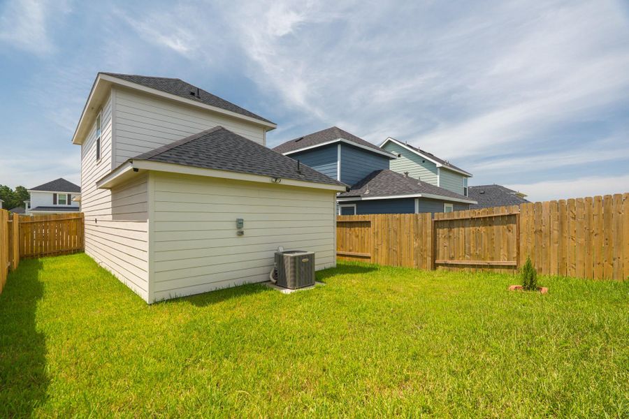 Another View. Another View.