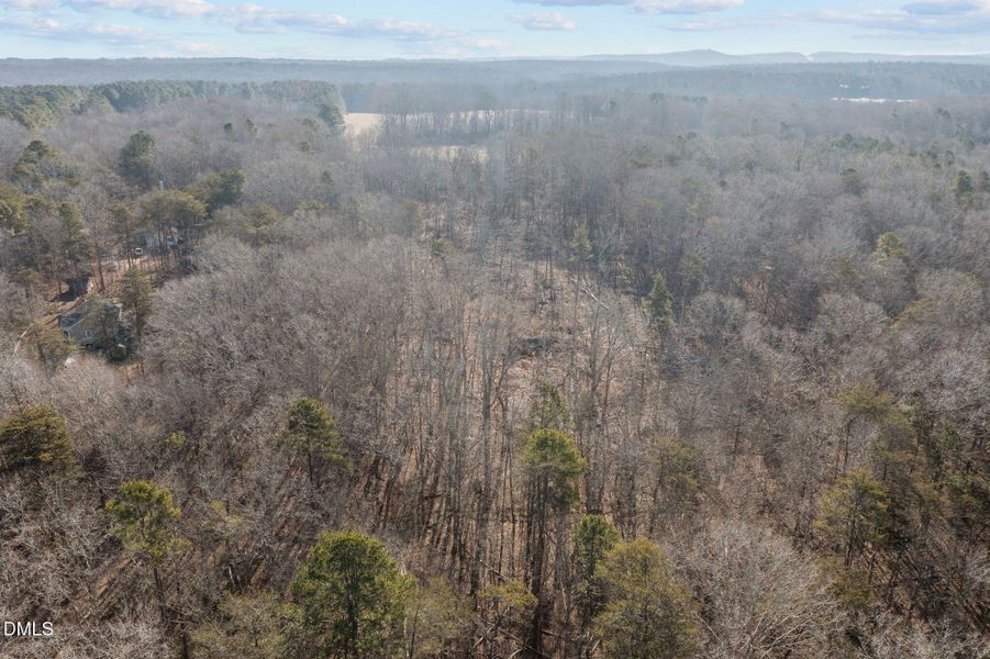 11-web-or-mls-DJI_0232 11-web-or-mls-DJI_0232