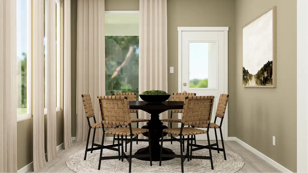 2640 Luna Dining F1 070225