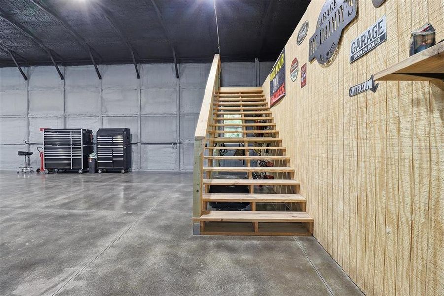 Image 78 of a home in .