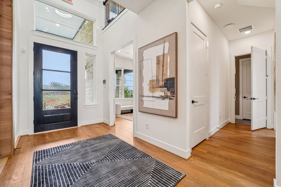 Image 77 of a home in Briarley.