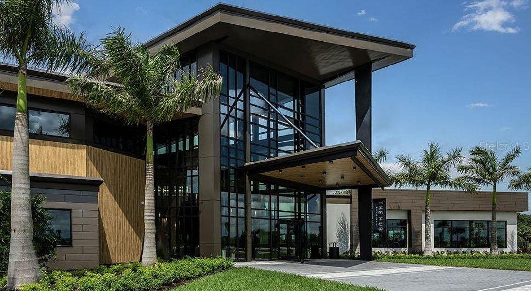 Image 33 of a home in Aden North at Westview. Image 33 of a home in Aden North at Westview.