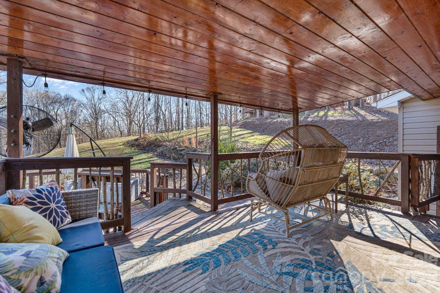 Image 39 of a home in .