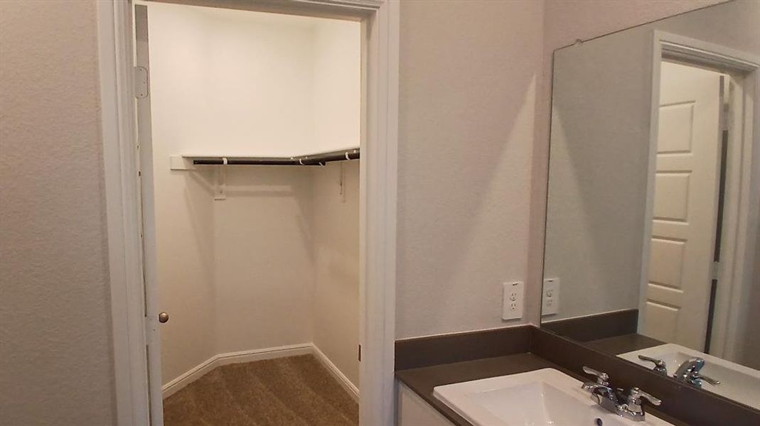 Image 14 of a home in The Canyons.