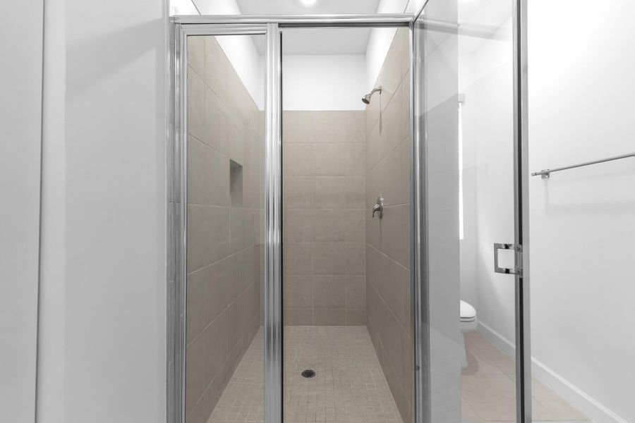 Image 25 of a home in .