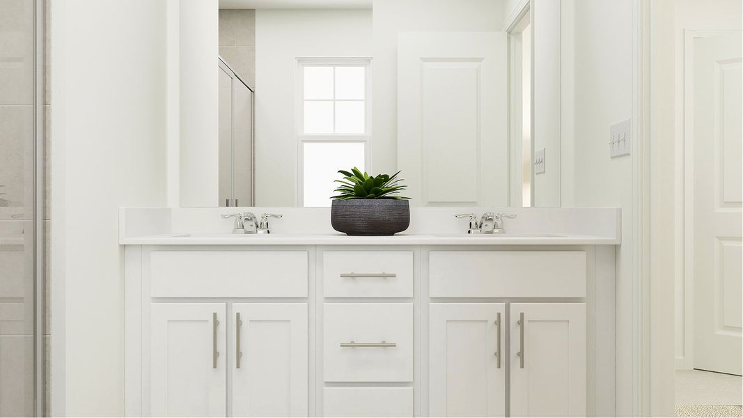 2118 Jackson Owners Bath 1of2 F2