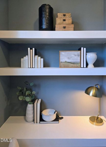 Pocket Office Pocket Office