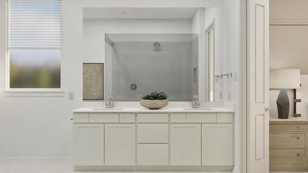 Image 19 of a home in . Image 19 of a home in .