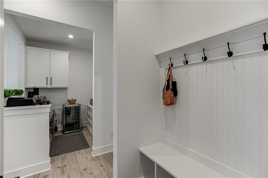 Image 49 of a home in .
