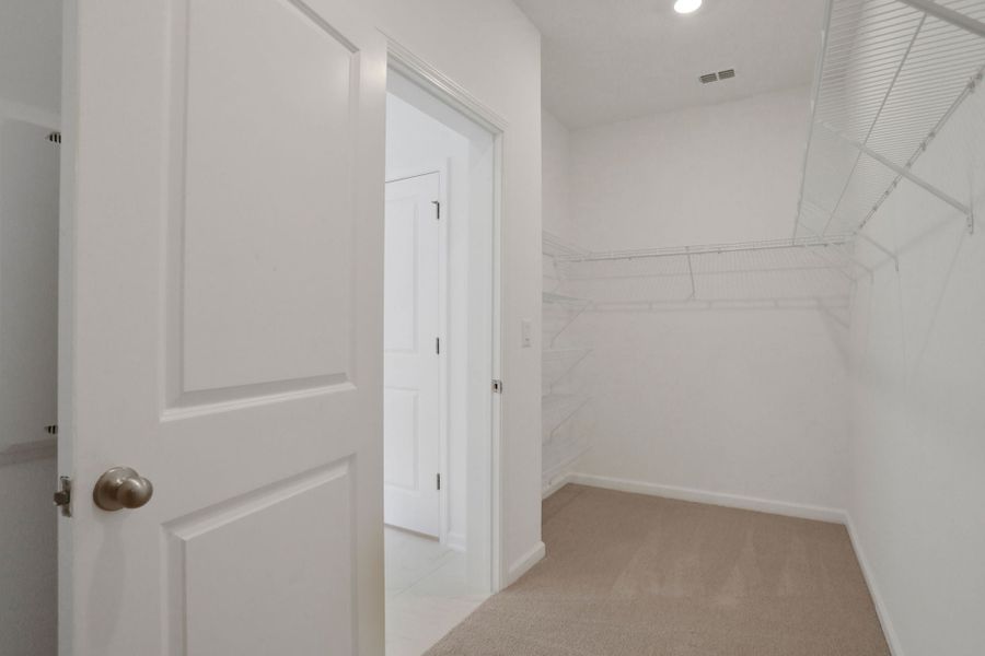 3br New Home in St Augustine, FL.  - Slide 41