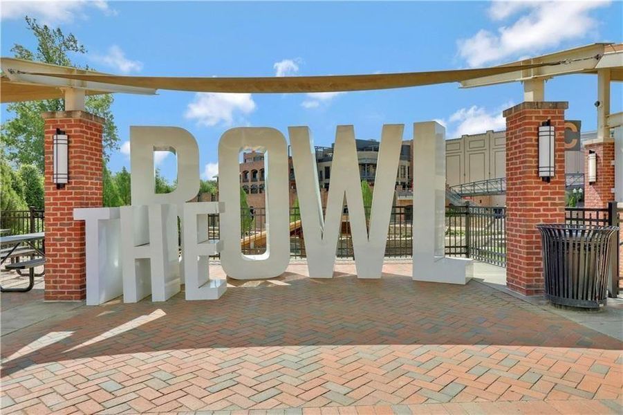 Image 45 of a home in .