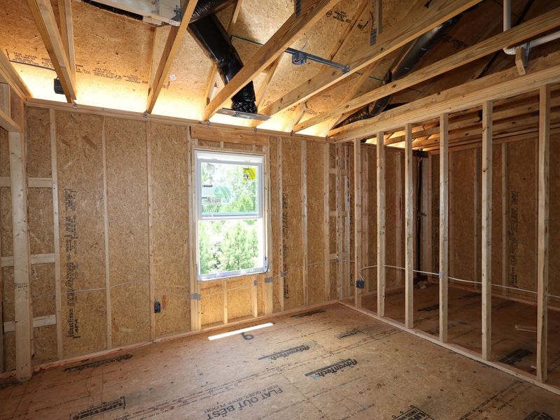 Framing Framing
