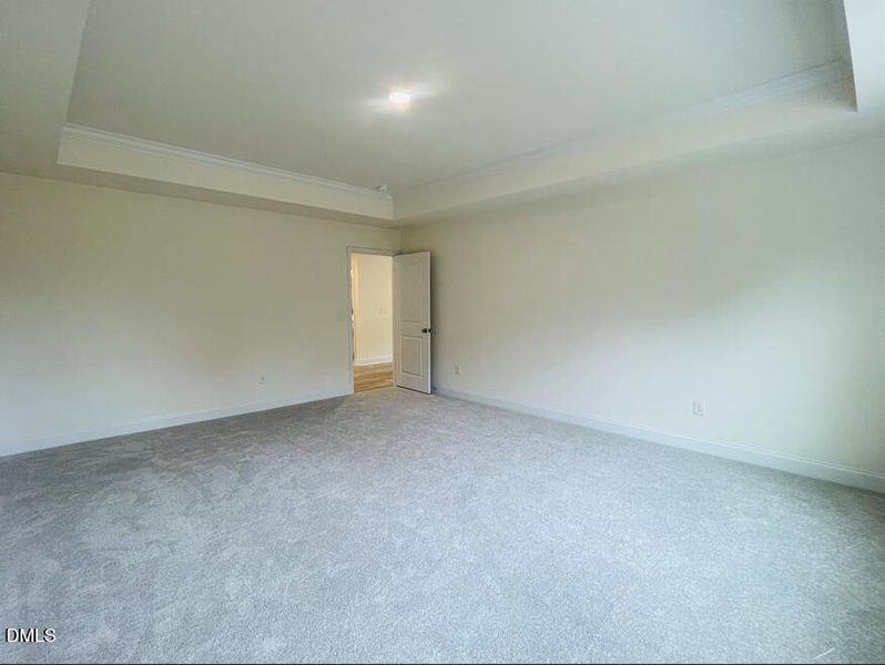 Screenshot 2025-11-03 122422