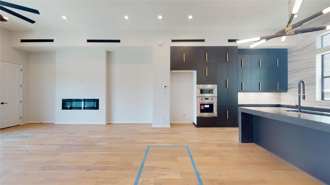 Image 43 of a home in . Image 43 of a home in .