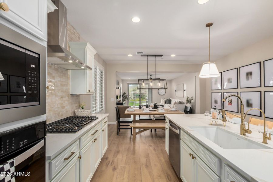 Upgrades Upgrades Upgrades