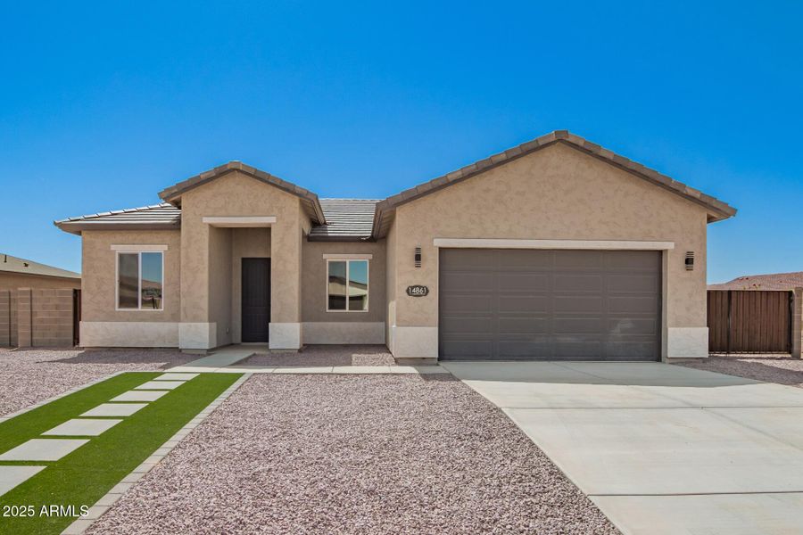 02 - Capistrano 02 - Capistrano