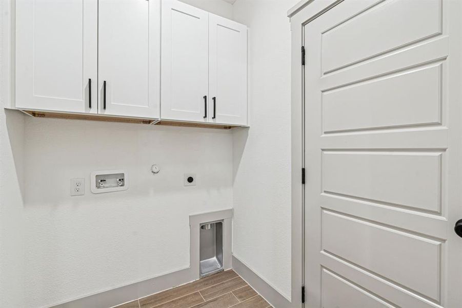 Image 34 of a home in . Image 34 of a home in .