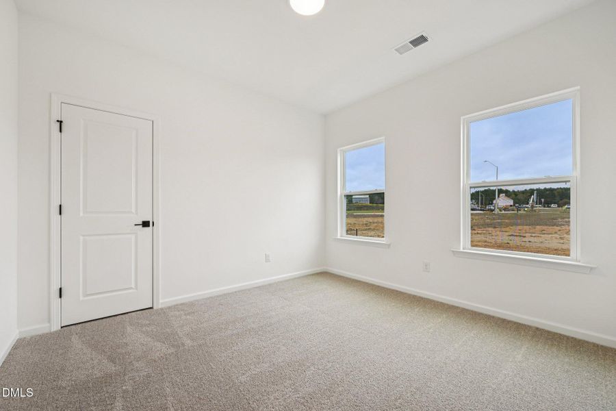 18-web-or-mls-Quarry Rd-S1410-018