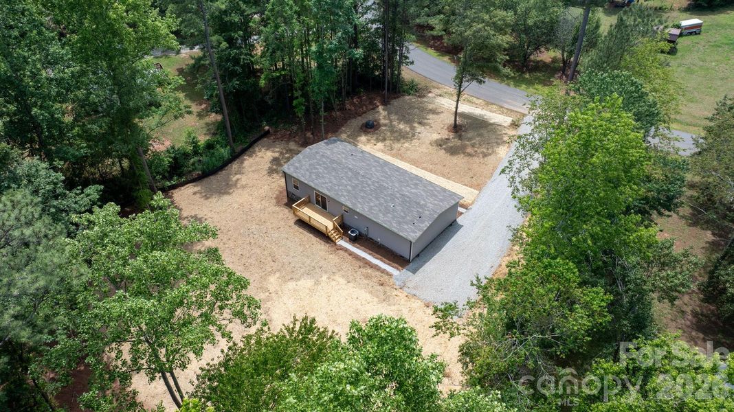 Image 39 of a home in .