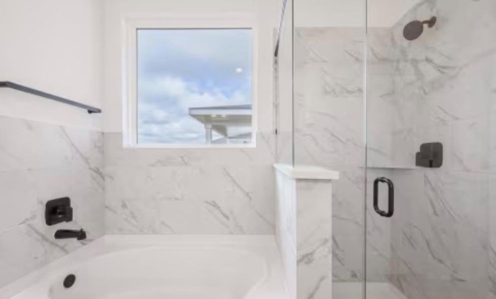 Image 13 of a home in . Image 13 of a home in .