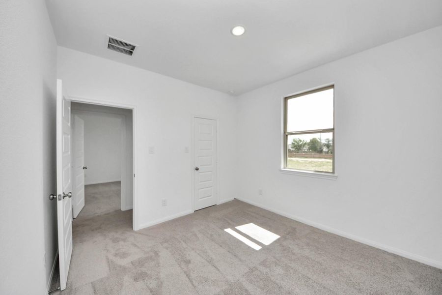 Image 27 of a home in 50' Traditional Homes at Elyson.