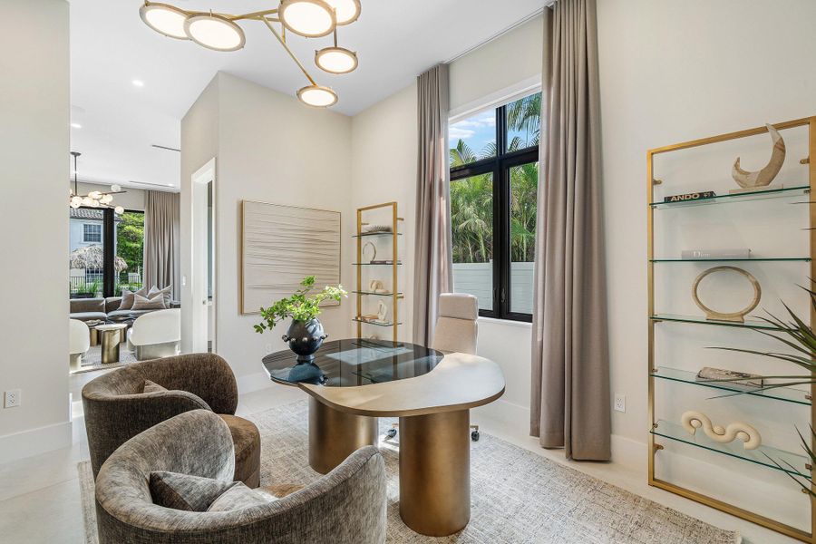 065-748Northeast72ndStreet-BocaRaton-FL-